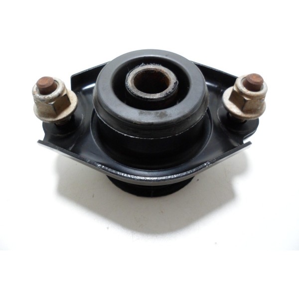 Coxim Batente Cabine R1 Ford Ranger 3.2 2013/2017 Original