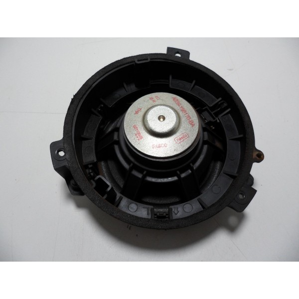 Alto Falante De Porta R2  Ranger 3.2 2013/2017 Original(cx16