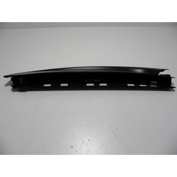 Moldura Porta T.e. Ford Ranger 3.2 2013/2017 Original