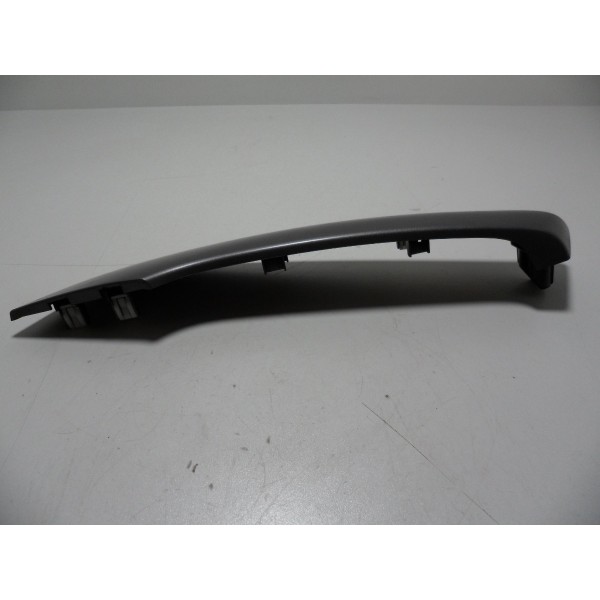 Moldura Puxador T.d. Ford Ranger 3.2 2013/2017 Original