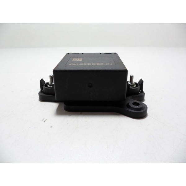 Modulo  Porta T.e Ford Ranger 3.2 2013/2017 Original (cx56)
