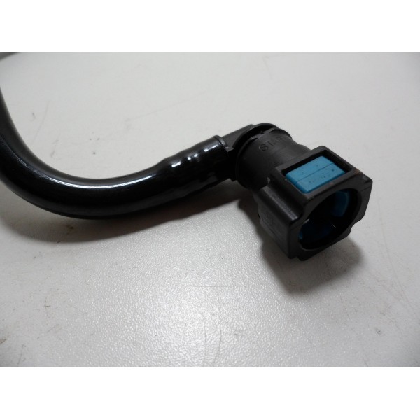 Cano Diesel Ford Ranger 3.2 2013/2017 Original Cx156
