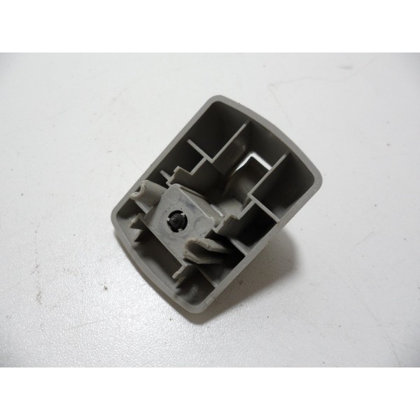 Gancho Alça Teto R2 Ford Ranger 3.2 2013/2017 Original Cx141