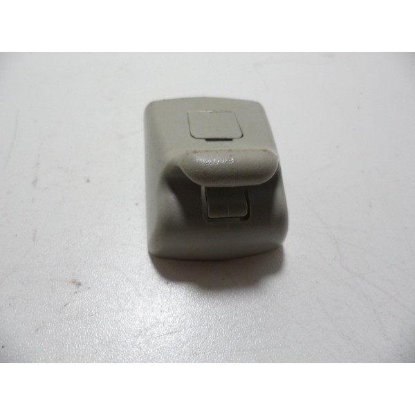 Gancho Alça Teto R2 Ford Ranger 3.2 2013/2017 Original Cx141