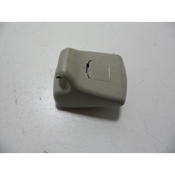 Gancho Alça Teto R2 Ford Ranger 3.2 2013/2017 Original Cx141