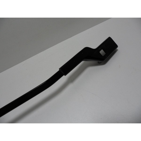 Haste Do Limpador Ford Ranger 3.2 2013/2017 Original Cx143