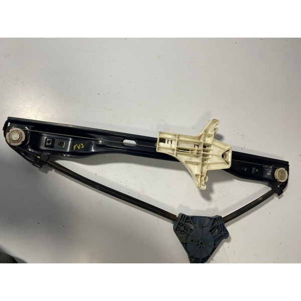Maquina Vidro Porta T/d Amarok 2015original Cx471