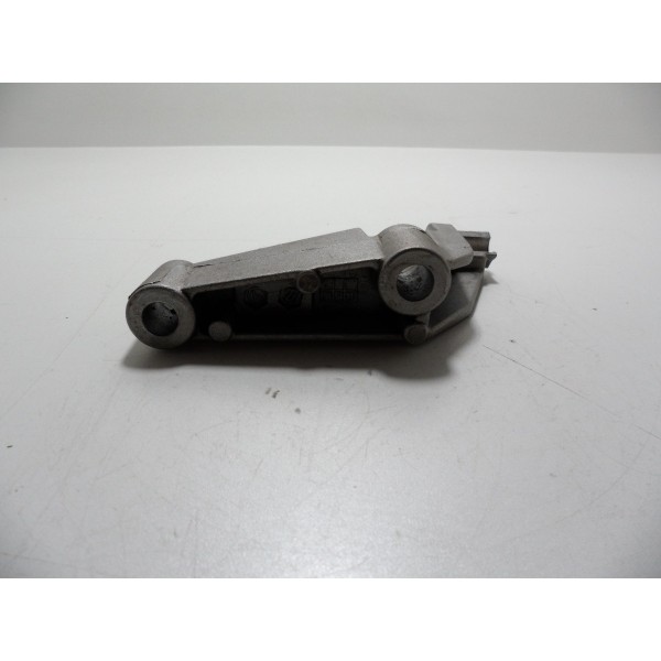 Suporte Bomba De Alta Ford Ranger 3.2  13/17 Original Cx205
