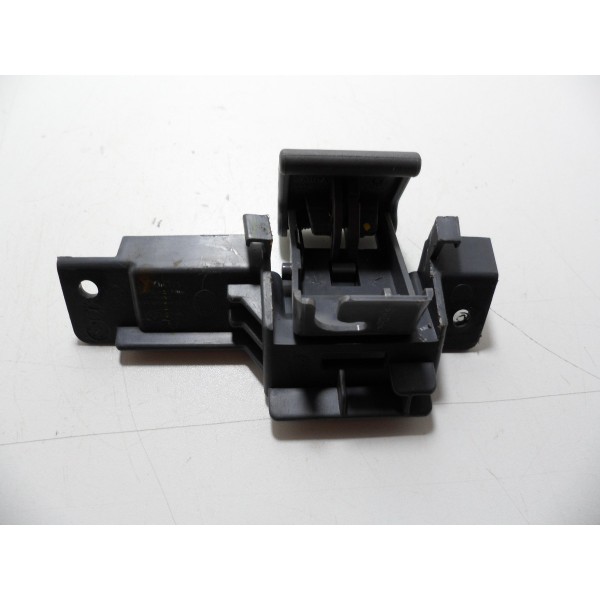Maçaneta Capo Ford Ranger 3.2 2013/2017 Original (cx35)