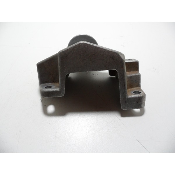 Suporte Polia Falsa Ford Ranger 3.2 2013/2017original (cx46)