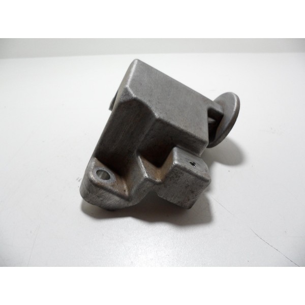 Suporte Polia Falsa Ford Ranger 3.2 2013/2017original (cx46)