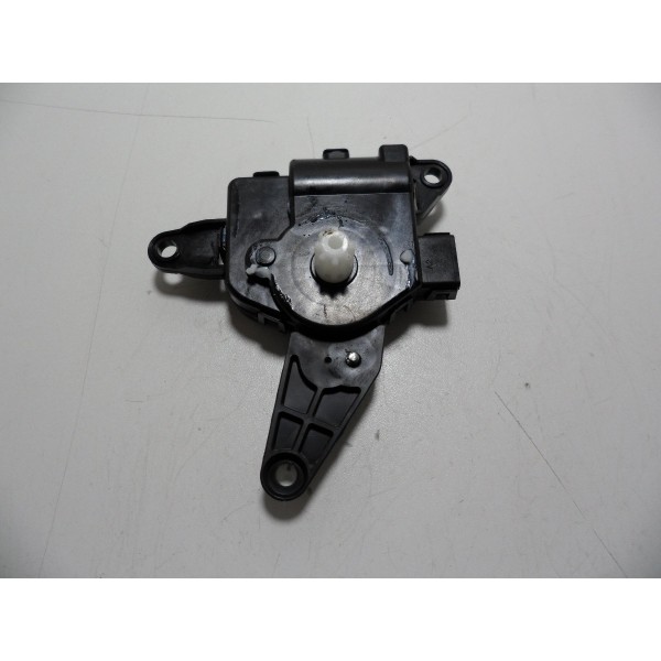 Atuador Do Ar R1 Ford Ranger 3.2 2013/2017 Original Cx103