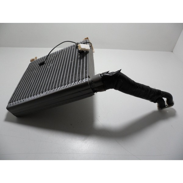 Radiador Ar Cond. Ford Ranger 3.2 13/17 Original Cx548