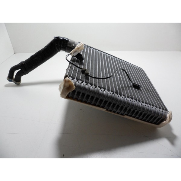 Radiador Ar Cond. Ford Ranger 3.2 13/17 Original Cx548