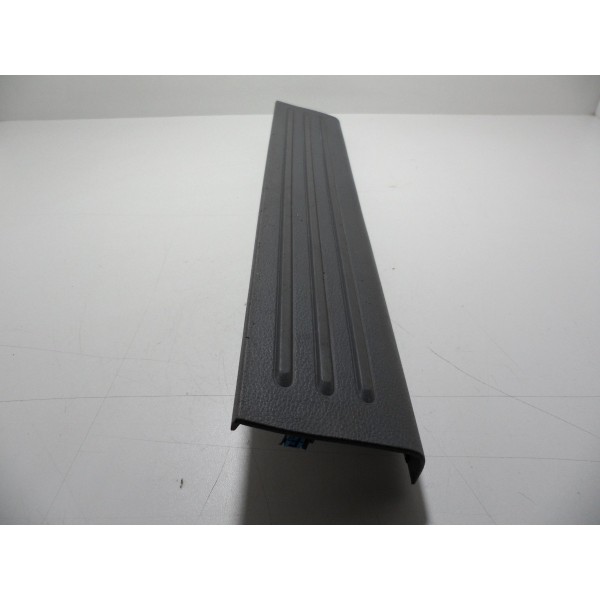 Soleira D. D Ford Ranger 2013/2017 Original Cx272
