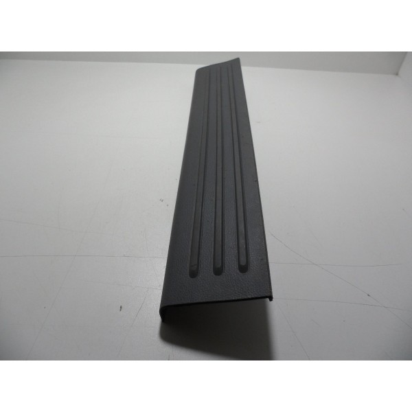 Soleira D. D Ford Ranger 2013/2017 Original Cx272