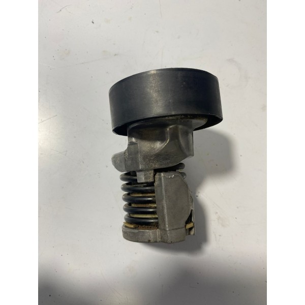 Tensor Esticador Correia Micro V Volkswagen Amarok 2.0 Cx471