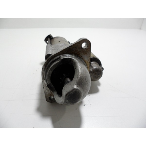 Motor De Arranque Corsa Montana 1.8 Original R6