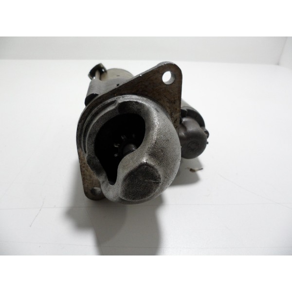 Motor De Arranque Corsa Montana 1.8 Original R4