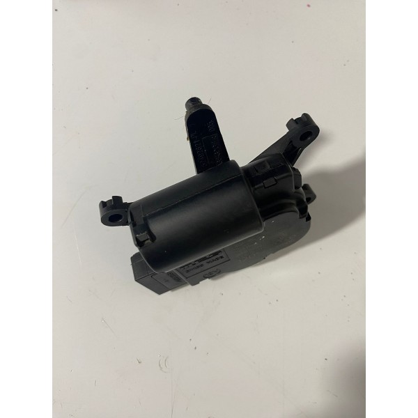 Atuador Ventilaçao Interna Amarok 2013 Cx471