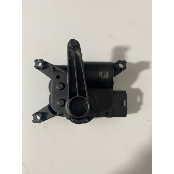 Atuador Ventilaçao Interna Amarok 2013 Cx471