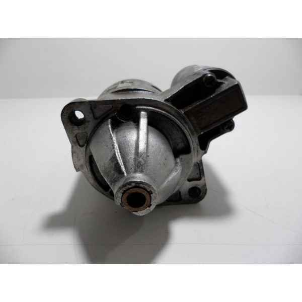 Motor Arranque Partida Mitsubishi Lancer 1994 1.6