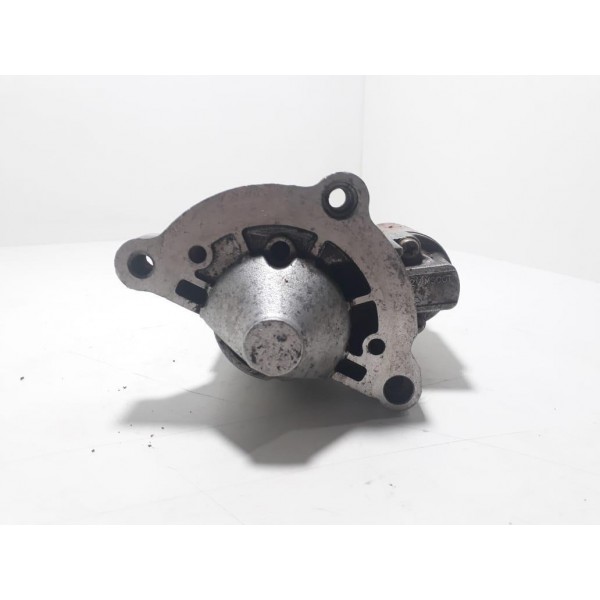 Motor Arranque Citroen Peugeot Picasso C4 307 2.0 16v 08 R2