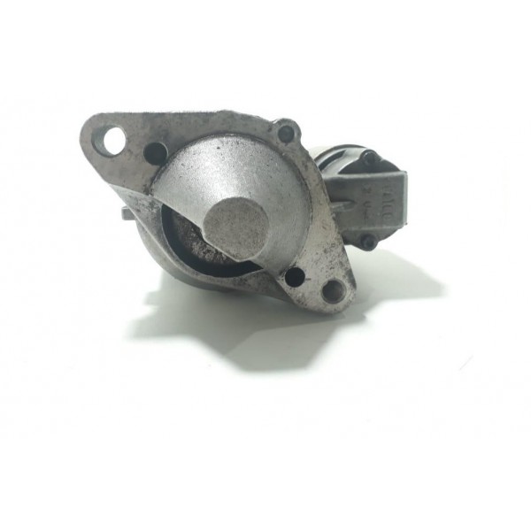 Motor Partida Citroen Xantia Xsara Peugeot 306 307 405 406
