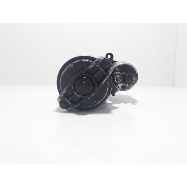 Motor Partida Citroen Xantia Xsara Peugeot 306 307 405 406
