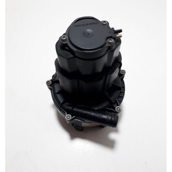 Bomba De Ar Secundario Mercedes 000 140 37 85 Original Cx211
