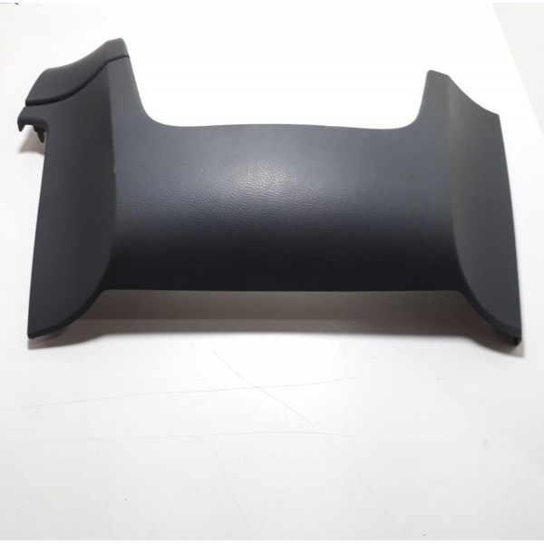 Moldura Acabamento Painel Central Ranger 2015 Cx606