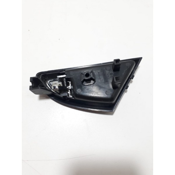 Maçaneta Interna Porta T.dian Direita Jac J3 11 Cx135