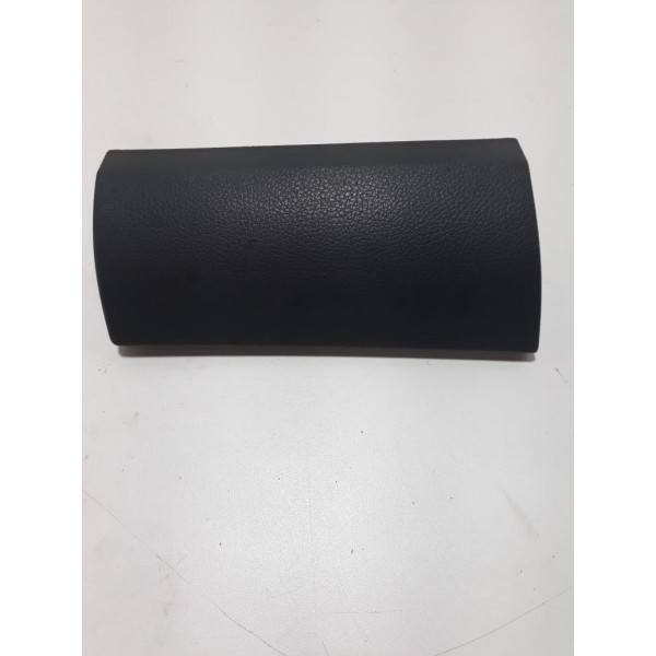 Acabamento Moldura Do Painel Ab3921044e93b Ranger 2016 (cx35