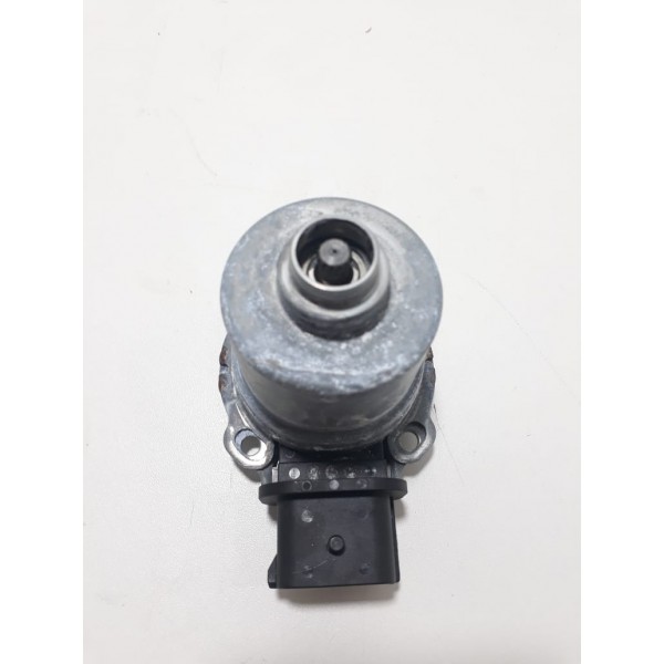Atuador Caixa Marcha Aut  Focus 14 Cod 130719 11794 Cx159