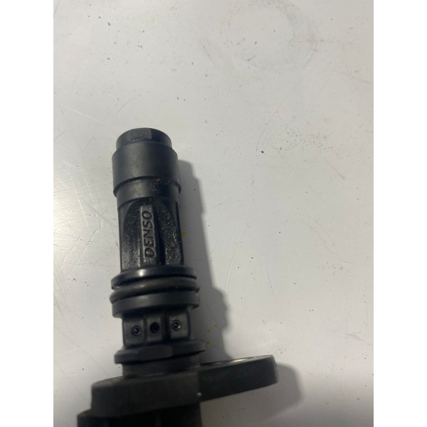 Sensor De Rotação Nissan Frontier Sel 2.5 Diesel Cx471