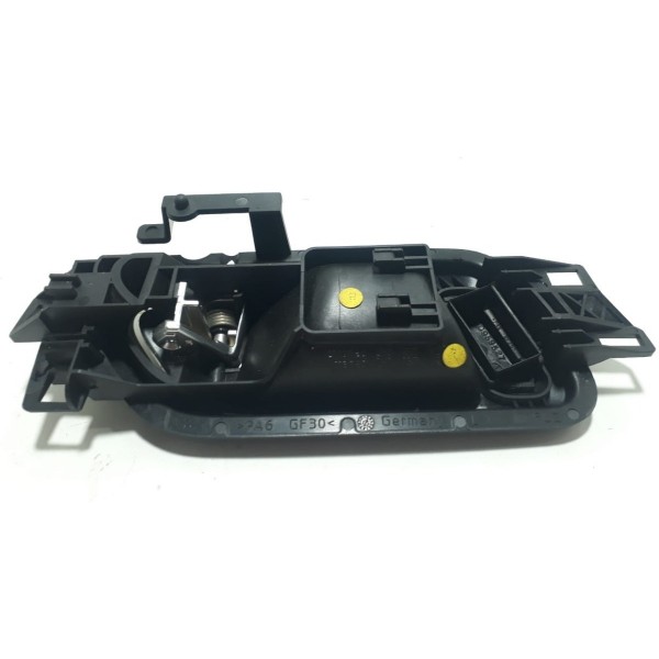 Maçaneta Interna T. E Amarok Trendline 2014 Cx138