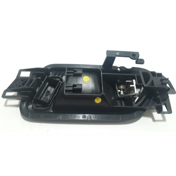 Maçaneta Interna D. D Amarok Trendline 2014 Cx138