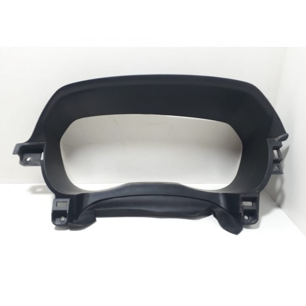Moldura Do Painel De Instrumento Ford Ranger 16/17 (cx35)