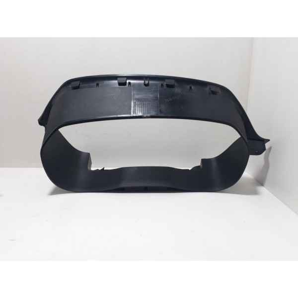 Moldura Do Painel De Instrumento Ford Ranger 16/17 (cx35)