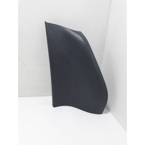 Acabamento Lateral Esquerdo Painel Ranger 2015 A 2018 Cx185