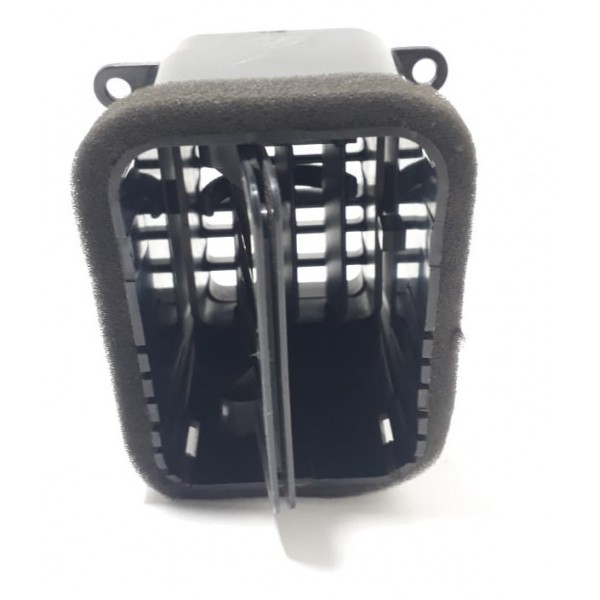 Difusor De Ar L.d Mitsubishi Pajero L200 Sport 01/08 Cx111
