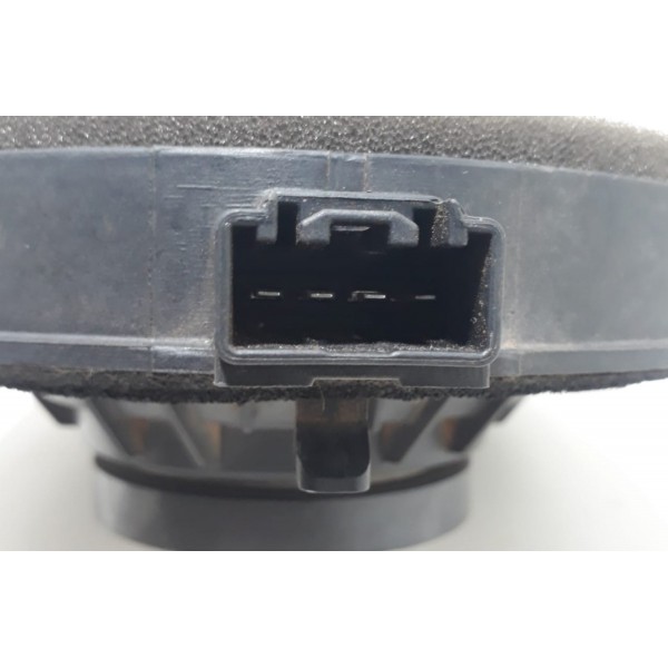 Alto Falante Porta D.e (ab39-18808-da) Ranger 2017 (cx16)