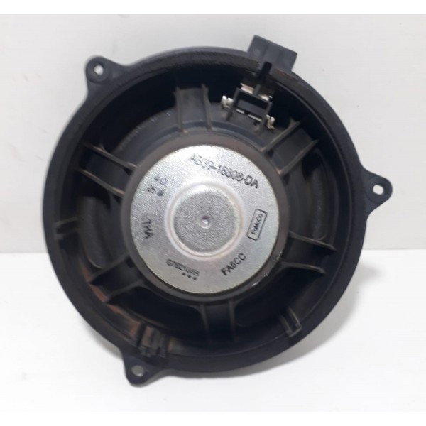 Alto Falante Porta D.e (ab39-18808-da) Ranger 2017 (cx16)