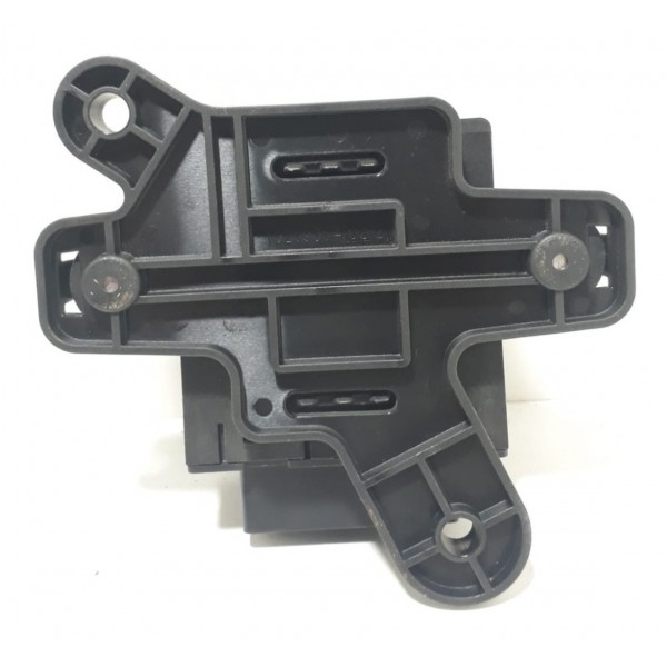 Modulo Porta Tras Esquerda Ford Ranger 2017 Cx74