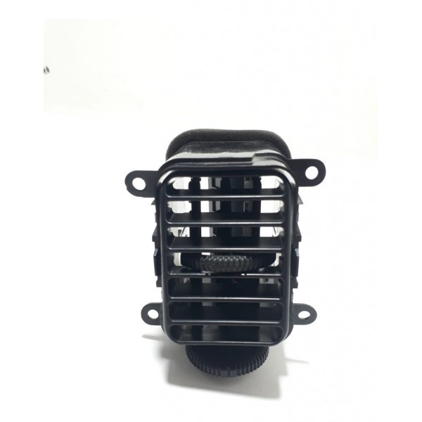 Difusor De Ar L.e Mitsubishi Pajero L200 Sport 01 08 Cx109