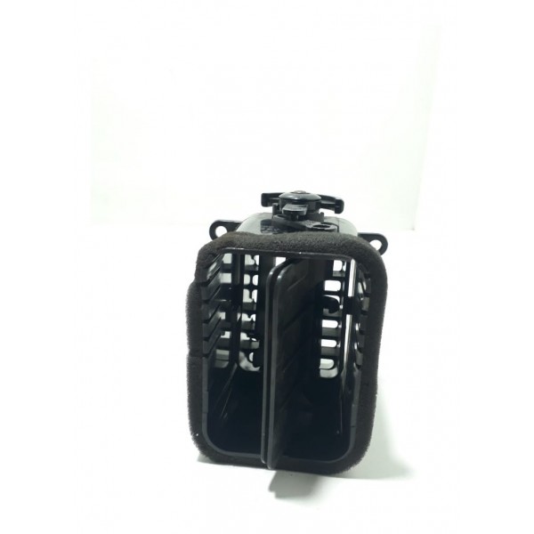 Difusor De Ar L.e Mitsubishi Pajero L200 Sport 01 08 Cx109