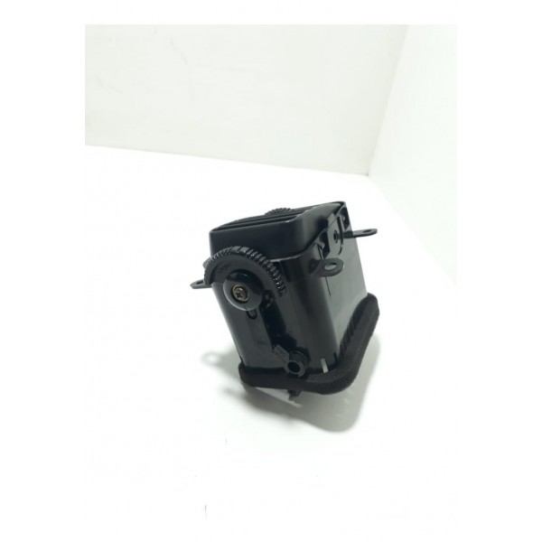 Difusor De Ar L.e Mitsubishi Pajero L200 Sport 01 08 Cx109