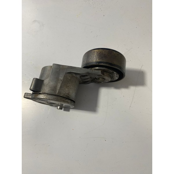 Tensor Esticador Correia Chevrolet S10 2.8 Diesel 13 Cx470