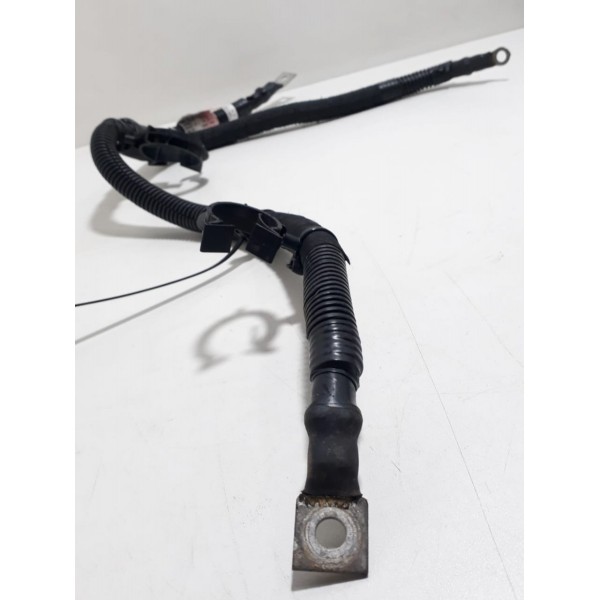 Chicote Posit Bateria S10 Trailblazer 2.8 200cv 14/17 Cx73