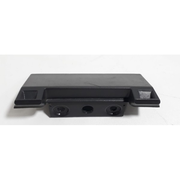 Acabamento Painel Central Frontier 68640eb7000 (cx49)